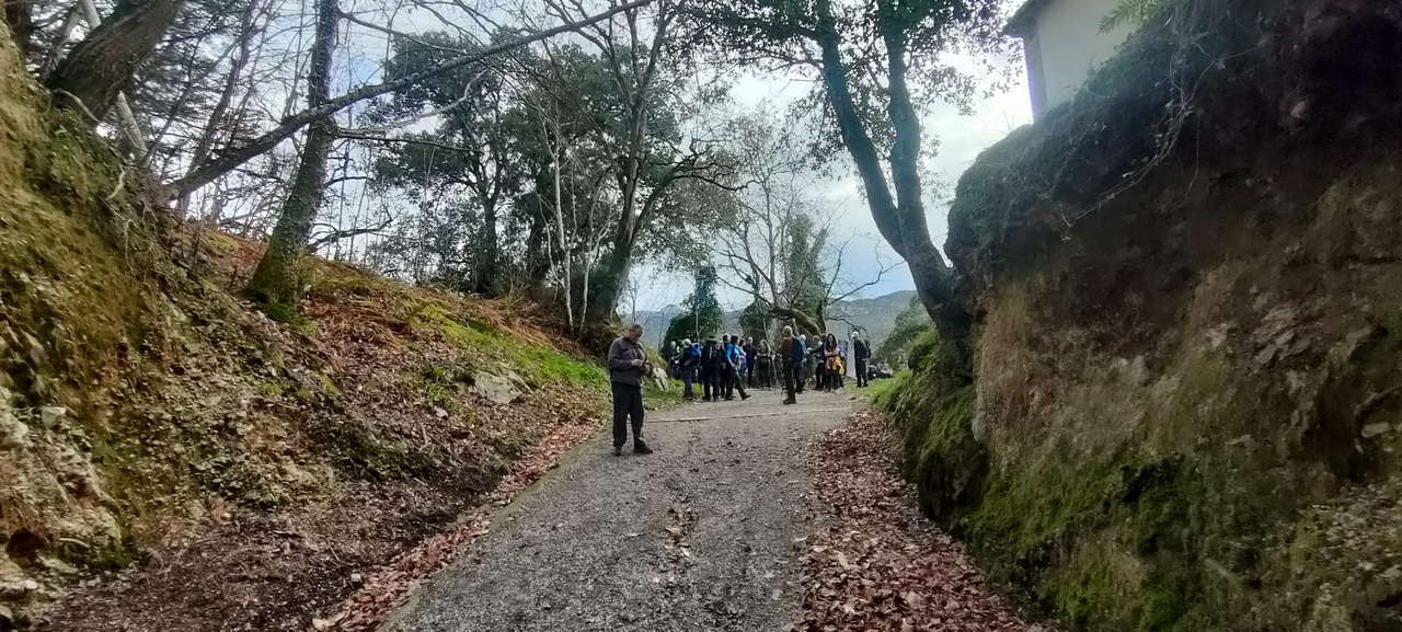 2026-01-11 at 21.22.56 (3)